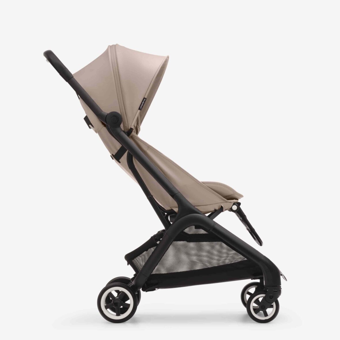 Bugaboo-Butterfly-seat-stroller-black-base-desert-taupe-fabrics-desert-taupe-sun-canopy-x-PV007289-02 (1)