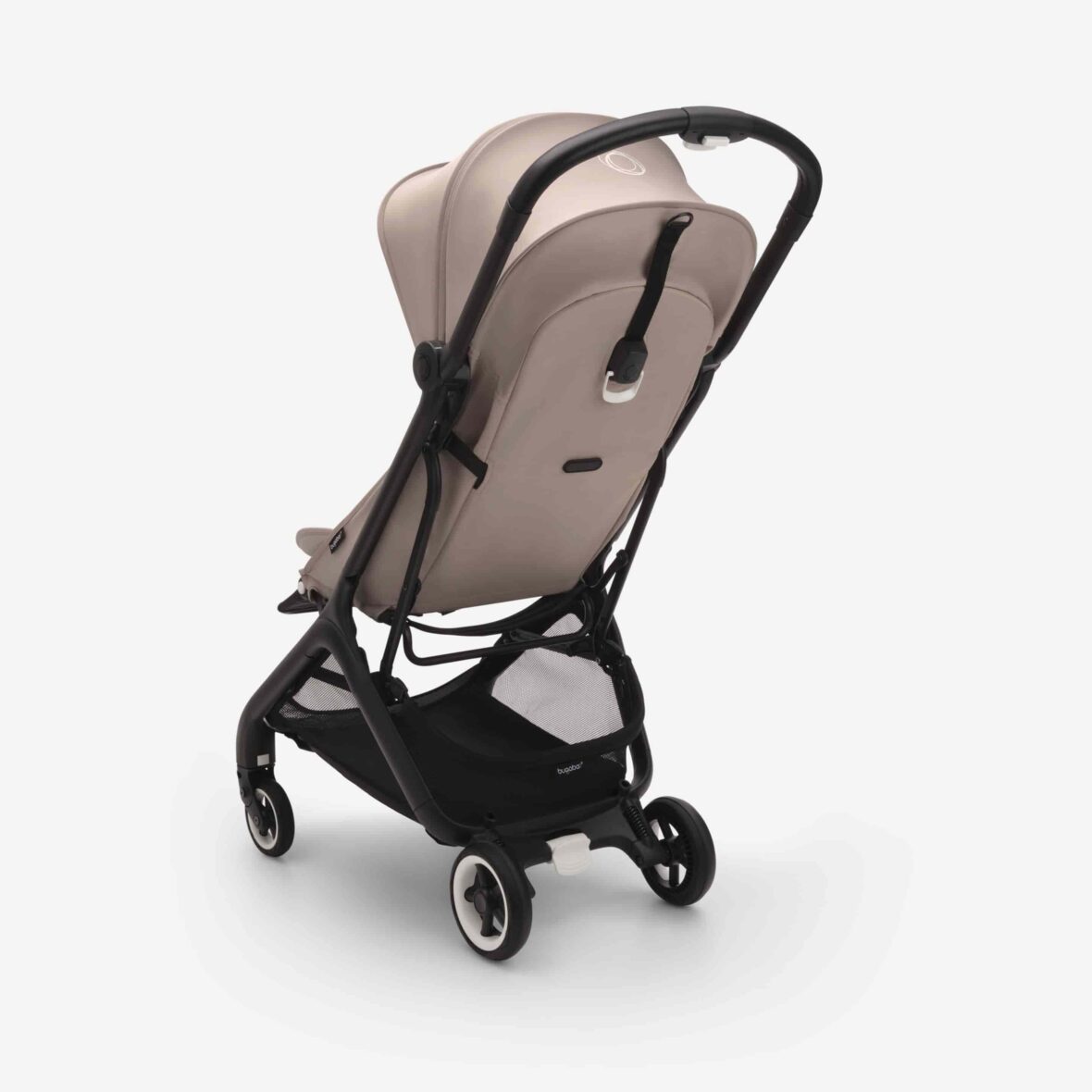 Bugaboo-Butterfly-seat-stroller-black-base-desert-taupe-fabrics-desert-taupe-sun-canopy-x-PV007289-03 (1)