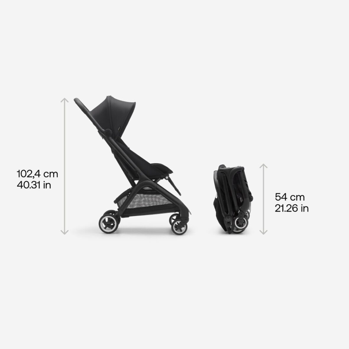 Bugaboo-Butterfly-seat-stroller-black-base-desert-taupe-fabrics-desert-taupe-sun-canopy-x-PV007289-09 (1)