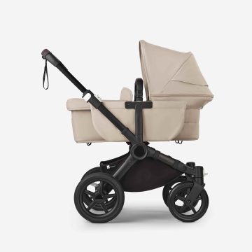 Bugaboo-Donkey-5-Mono_black_desert_taupe_rodas