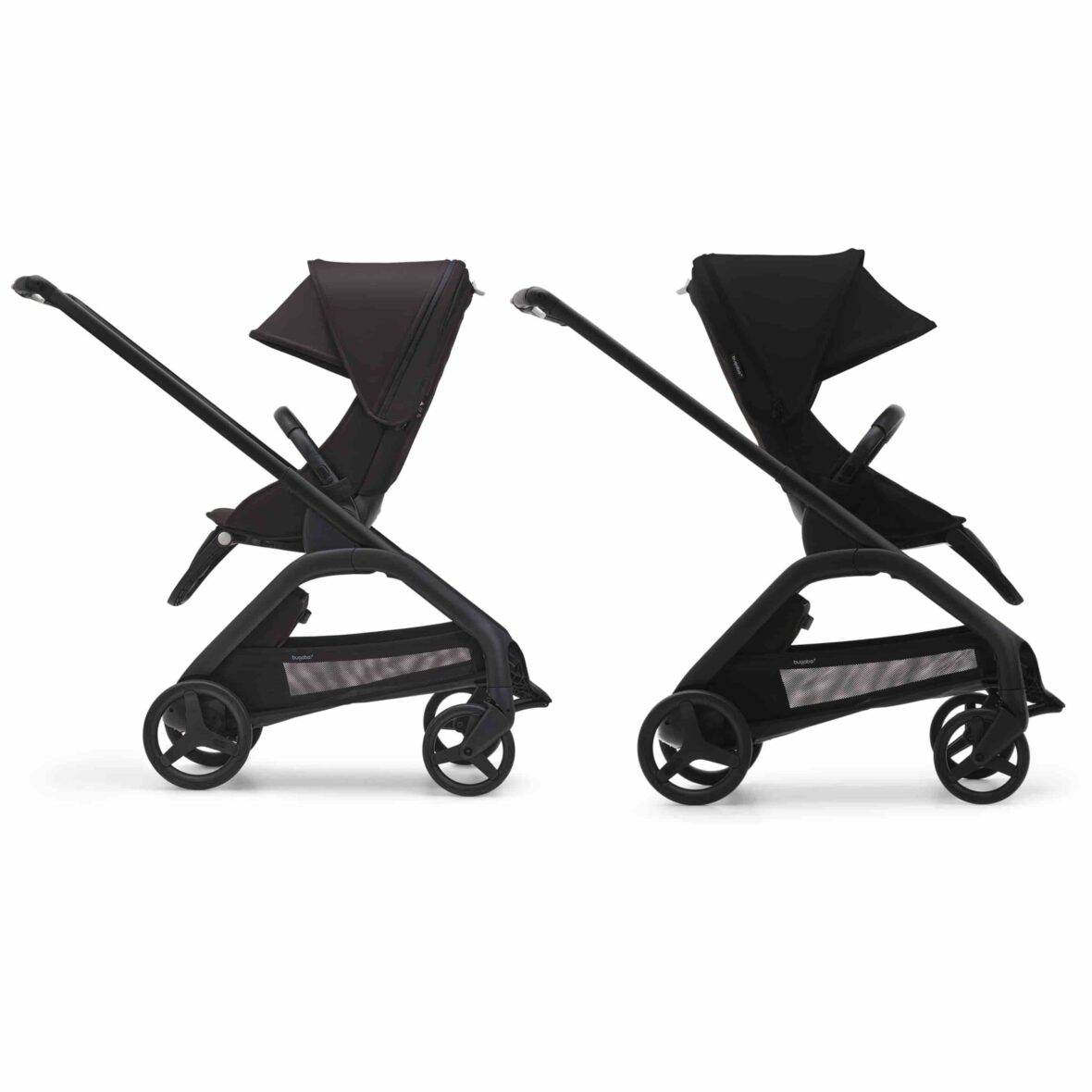 Bugaboo-Dragonfly-Seat-Stroller-graphite-chassis-grey-melange-fabrics-grey-melange-sun-canopy-x-PV006871-13 (1)