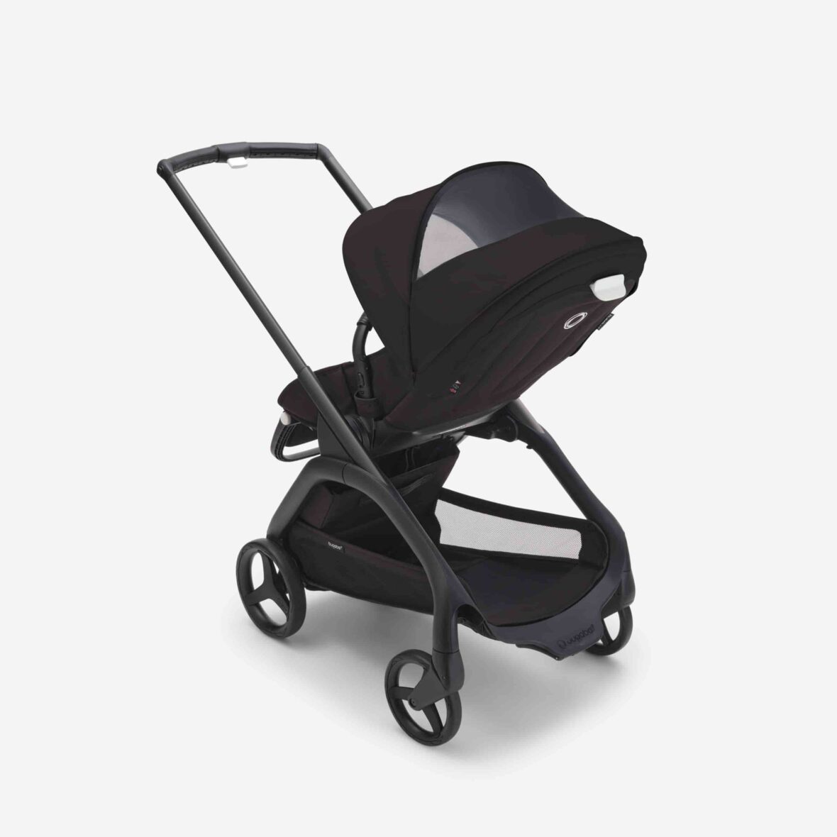 Bugaboo-Dragonfly-Seat-Stroller-graphite-chassis-midnight-black-fabrics-morning-pink-sun-canopy-x-PV006871-12 (1)