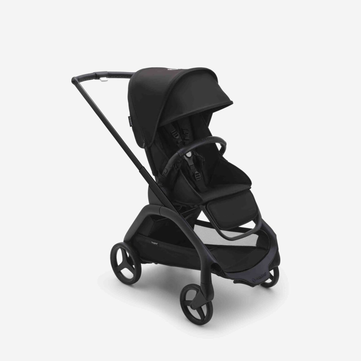 Bugaboo-Seat-Stroller-black-chassis-midnight-black-fabrics-midnight-black-sun-canopy-x-PV006845-01 (1)