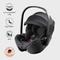 Cadeira_Auto_Baby_Safe_Pro_Deep_Black_Britax_Romer