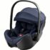 Cadeira_Auto_Baby_Safe_Pro_Night_Blue_Britax_Romer_02