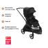 Carrinho-de-Bebe-Dragonfly-Completo-da-Bugaboo-–-BlackMidnight-Black.png