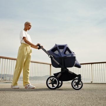 Carrinho de Bebe_Donkey5_Bugaboo_assento (1)