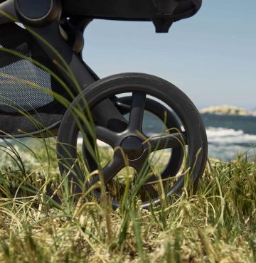 Fox5_Bugaboo_rodas_suspensão