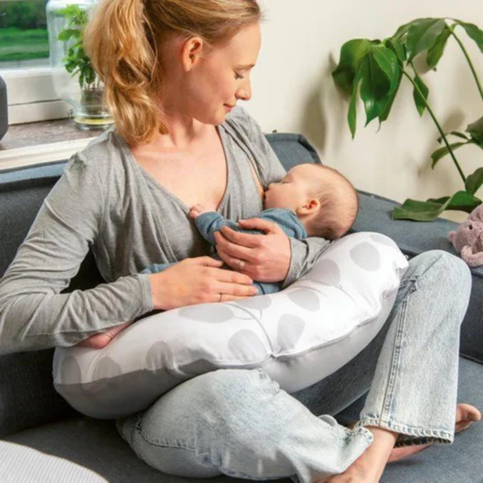 TRA3037109_B_700x700