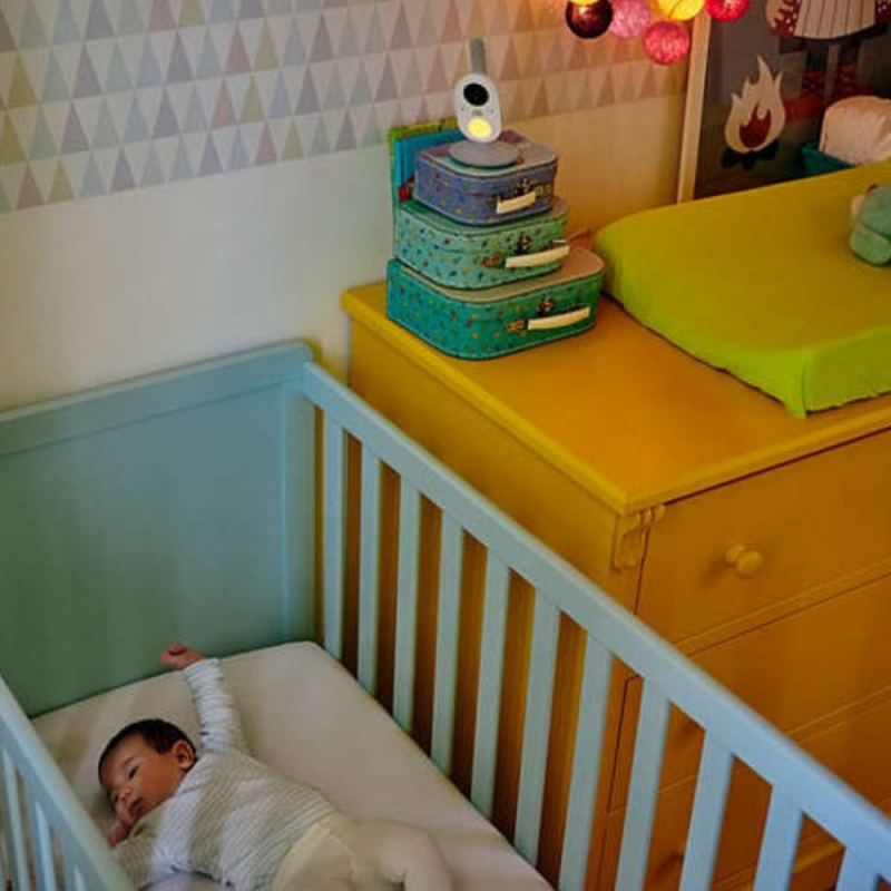 philips-avent-intercomunicador-com-camara (4)