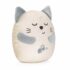 Chicco First Dreams Gatinho ron ron