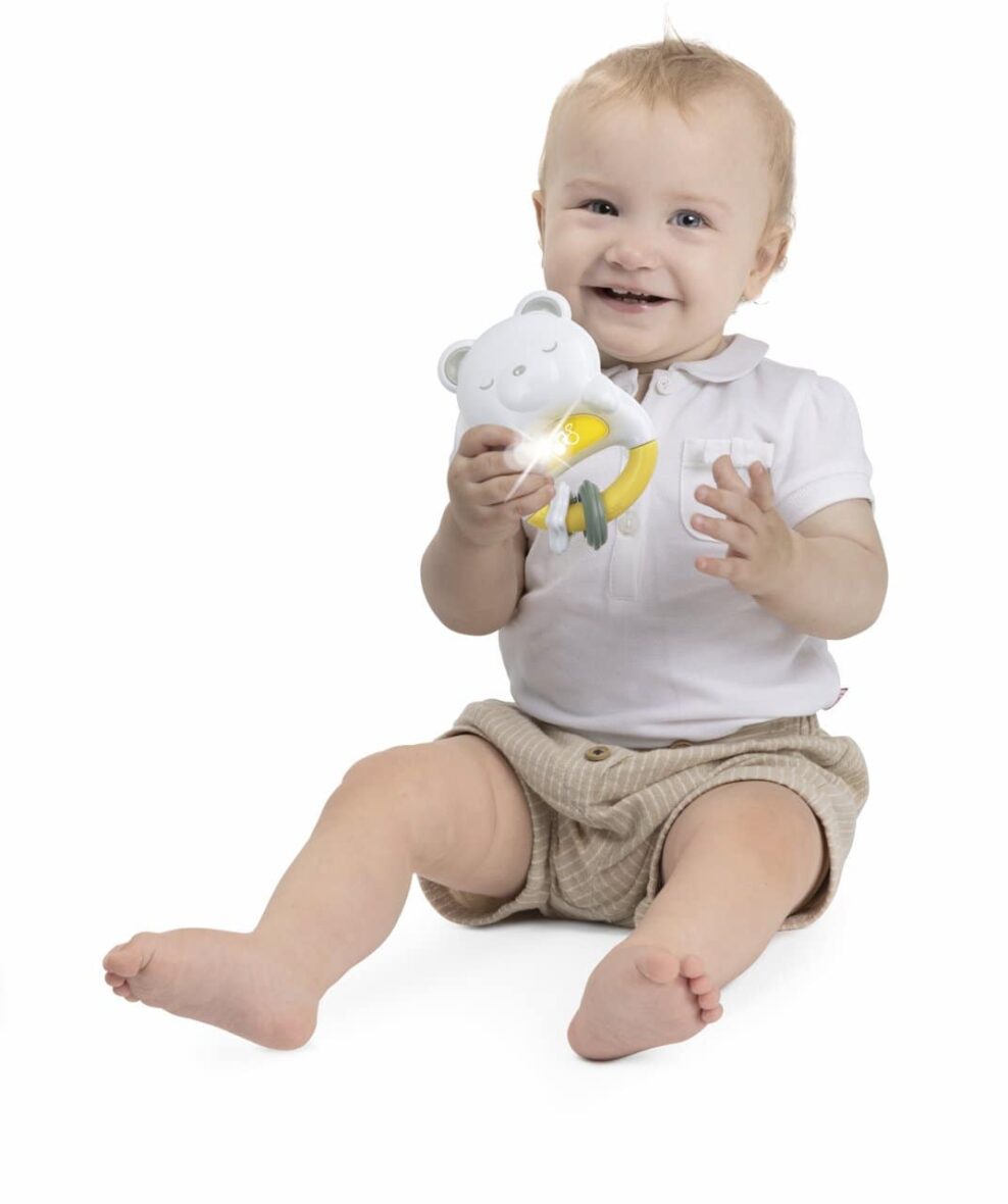 00011818000000_000_00_01181800023072601_1280x1280 (1)