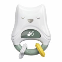 Chicco Roca Mocho Dia&Noite