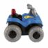 Chicco Quad RC