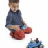 Chicco Quad RC