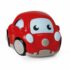 Chicco Turbo ball - carros vintage 3pcs