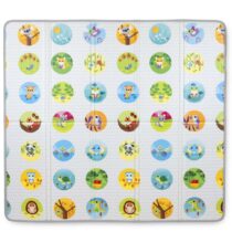 Chicco Tapete Maxi 2 em 1