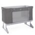 Chicco Berço Next2Me Forever - Moon Grey