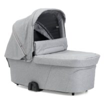 Chicco Alcofa Flexi - Lunar Rock