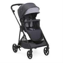 Chicco Carrinho de Passeio Seety - Boston Grey