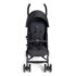 Chicco Carrinho de Passeio Echo Elite - Ebony