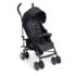 Chicco Carrinho de Passeio Echo Elite - Ebony