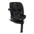 Chicco Cadeira Auto Ever One i-Size - Black