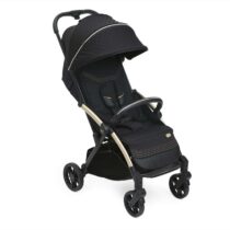 Chicco Carrinho de Passeio Goody Xplus - Black Re_Lux