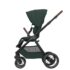 Maxi-Cosi Carrinho de Passeio Oxford - Twillic Green