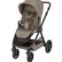 Maxi-Cosi Carrinho de Passeio Oxford - Twillic Truffle