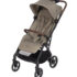 Maxi-Cosi Carrinho de Passeio Soho - Twillic Truffle