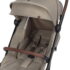 Maxi-Cosi Carrinho de Passeio Soho - Twillic Truffle