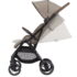 Maxi-Cosi Carrinho de Passeio Soho - Twillic Truffle