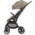 Maxi-Cosi Carrinho de Passeio Soho - Twillic Truffle