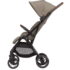 Maxi-Cosi Carrinho de Passeio Soho - Twillic Truffle