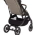 Maxi-Cosi Carrinho de Passeio Soho - Twillic Truffle