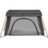 Maxi-Cosi Cama de Viagem Calao Light - Beyond Graphite Eco