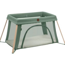 Maxi-Cosi Cama de Viagem Calao Light - Beyond Green Eco