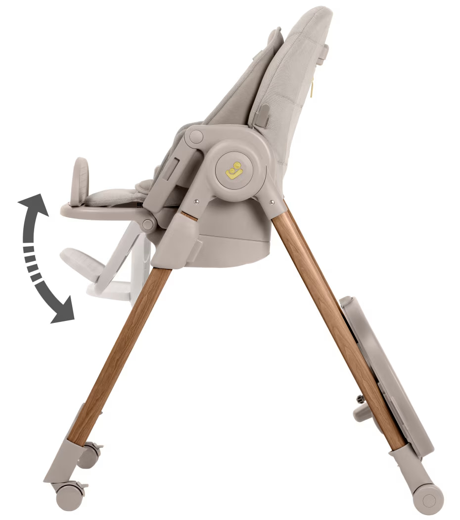 2723159110_2024_maxicosi_homeequipment_travelcot_minlaplus_beige_elegancebeige__4legrestpositions___side