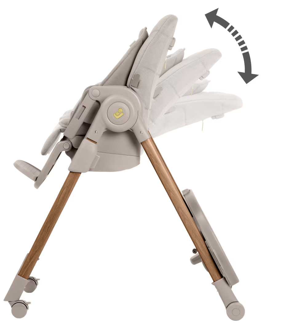 2723159110_2024_maxicosi_homeequipment_travelcot_minlaplus_beige_elegancebeige__5reclinepositions_side
