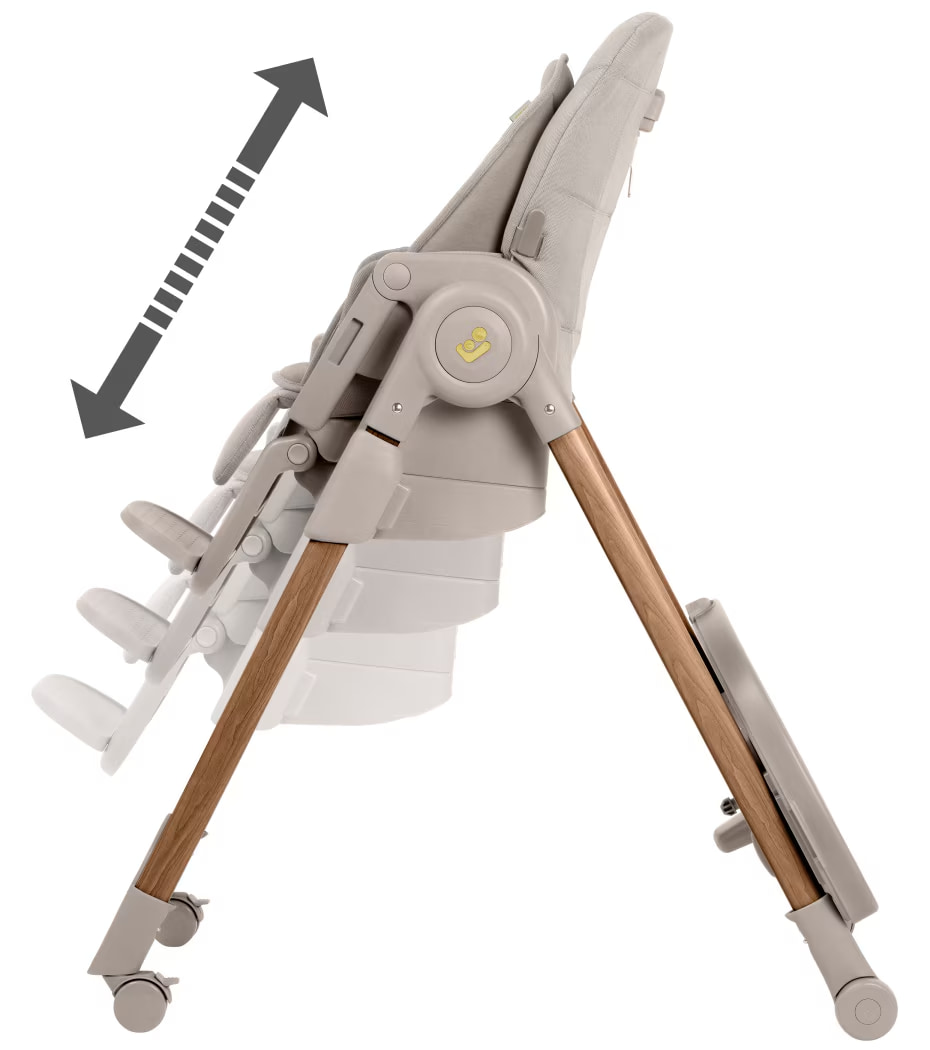 2723159110_2024_maxicosi_homeequipment_travelcot_minlaplus_beige_elegancebeige__9heightadjustments_side (1)