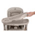 Maxi-Cosi Cadeira da Papa Minla Plus - Elegance Beige