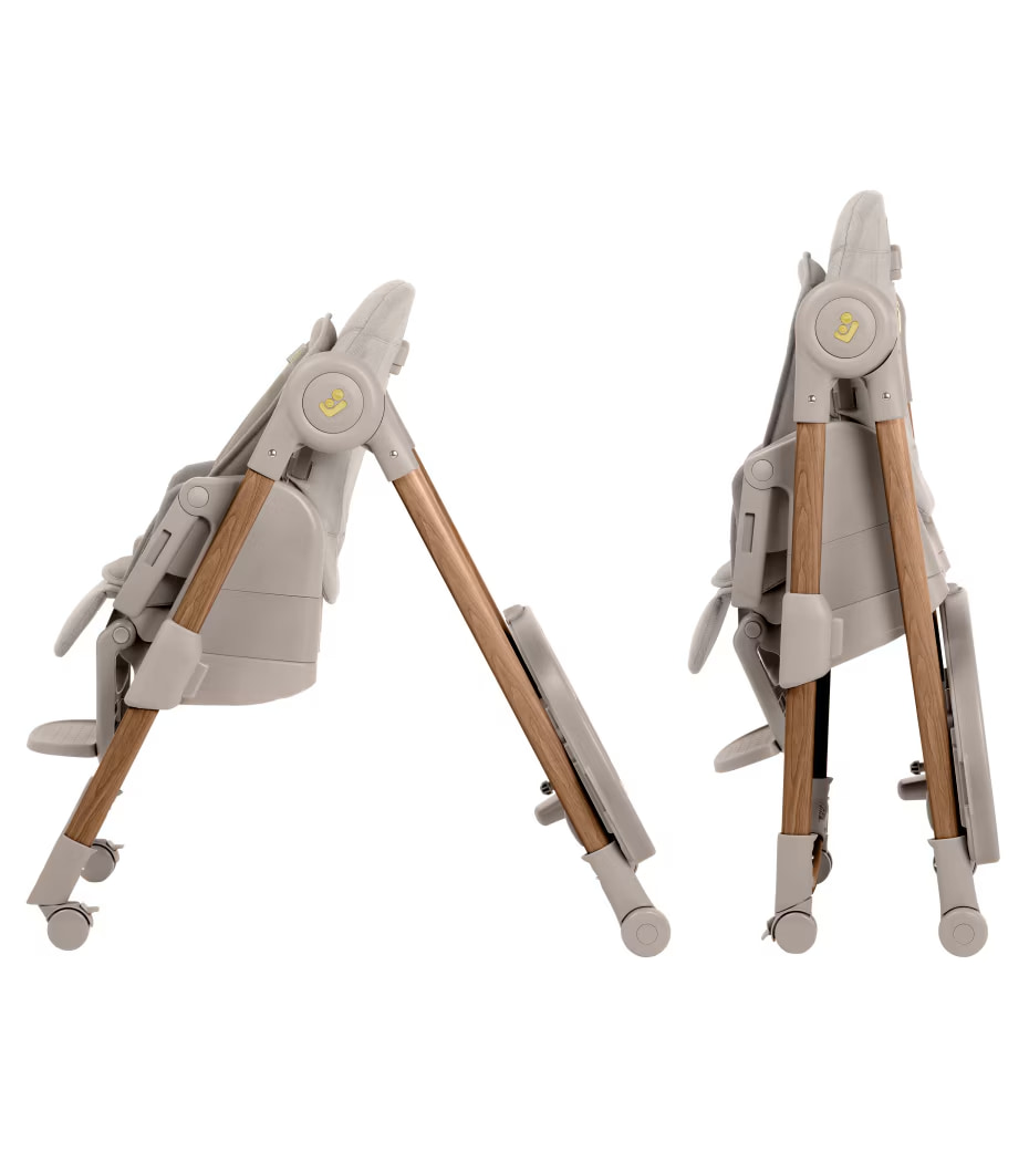 2723159110_2024_maxicosi_homeequipment_travelcot_minlaplus_beige_elegancebeige_easytofold_side