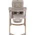 Maxi-Cosi Cadeira da Papa Minla Plus - Elegance Beige