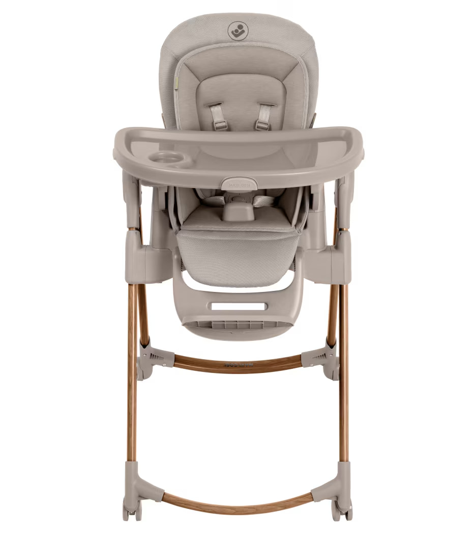 2723159110_2024_maxicosi_homeequipment_travelcot_minlaplus_beige_elegancebeige_front