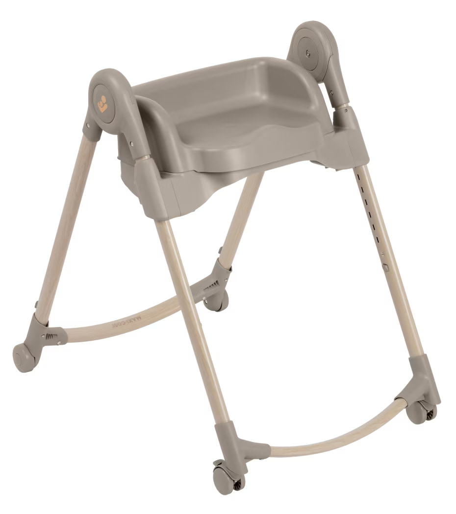 2723160110_2024_maxicosi_homeequipment_travelcot_minlaplus_pink_eleganceterra__highstool_3qrt