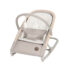 Maxi-Cosi Espreguiçadeira Kori Eco - Classic Beige