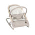 Maxi-Cosi Espreguiçadeira Kori Eco - Classic Beige