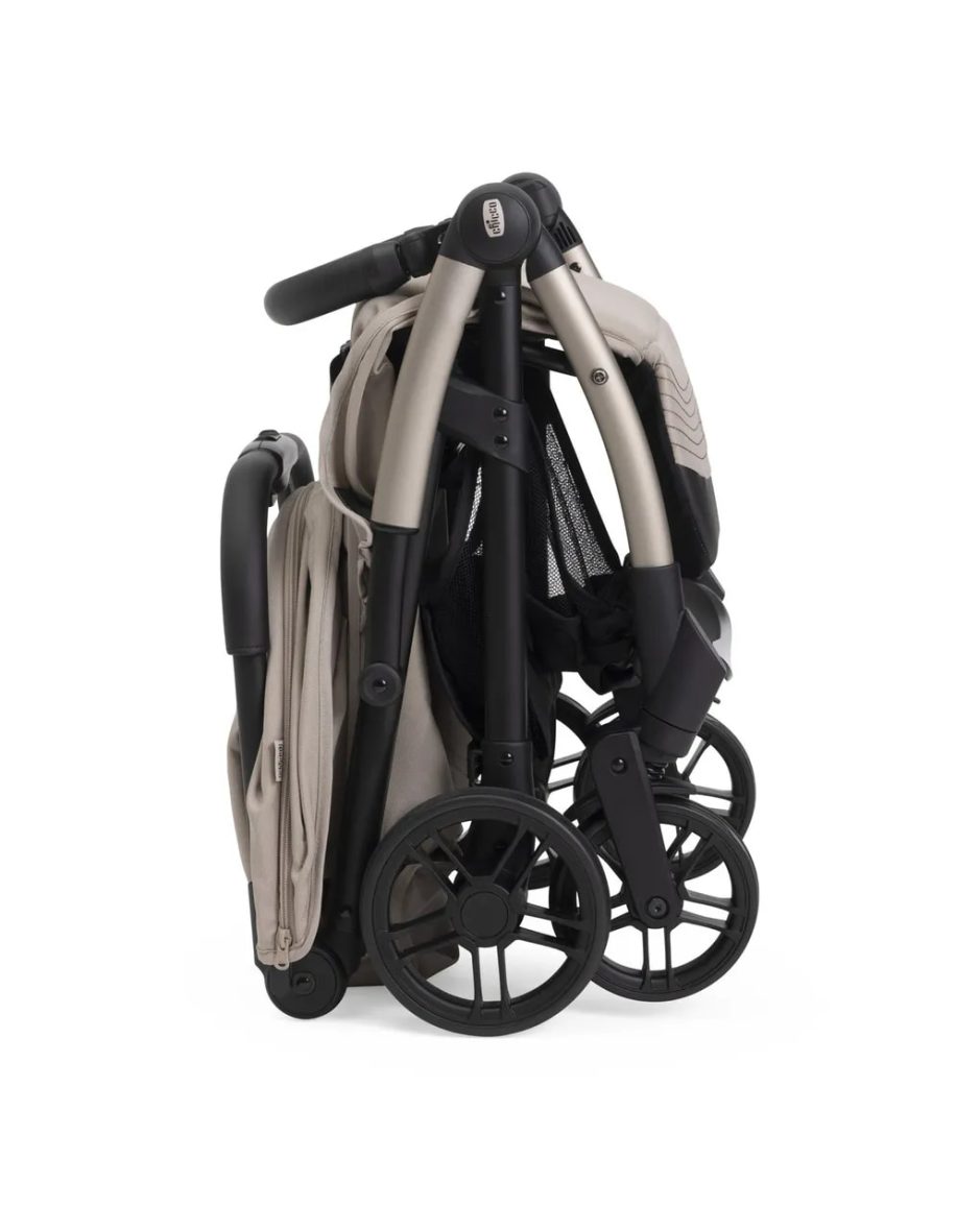 3f2e97e7-xz_1588531_10