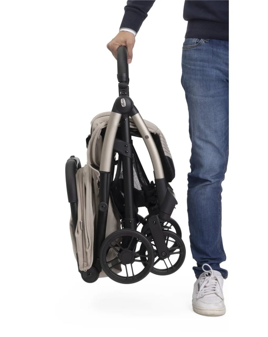 3f2e97e7-xz_1588531_11